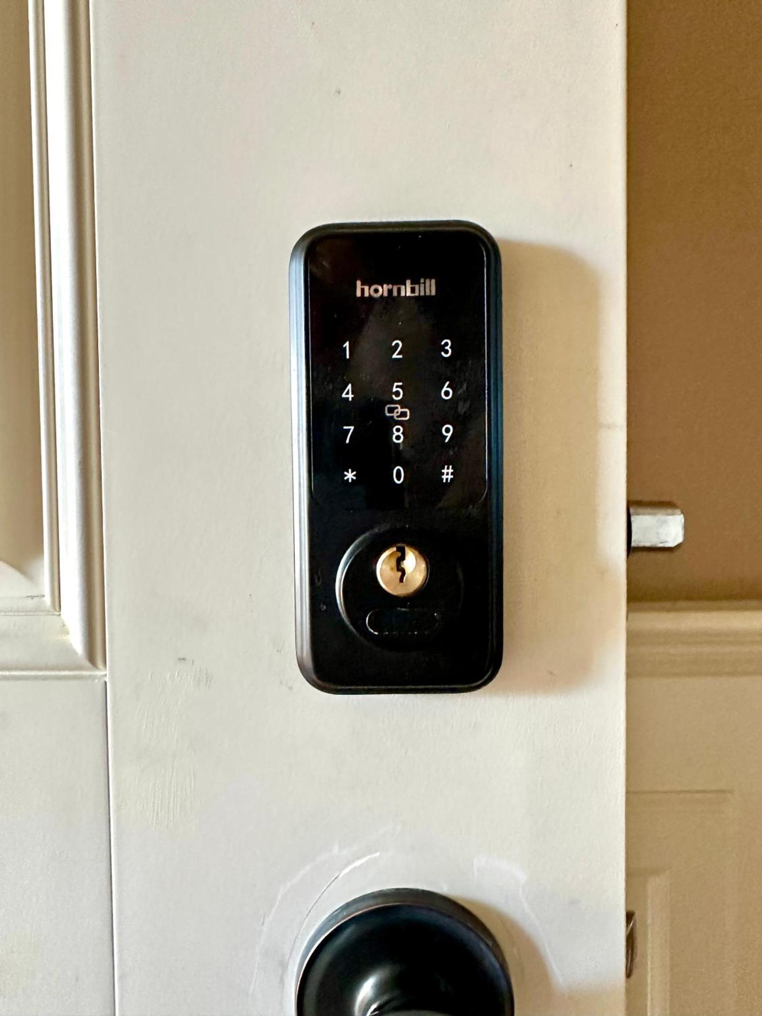 Scorpio House Langley Room 2 외부 사진